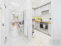 Images for The Chimes, Rose Court, Tilton On The Hill, Leicestershire