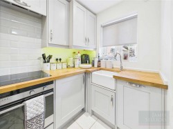 Images for The Chimes, Rose Court, Tilton On The Hill, Leicestershire