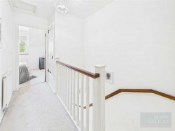 Images for The Chimes, Rose Court, Tilton On The Hill, Leicestershire