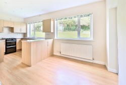 Images for 4, Upland Crescent, Truro