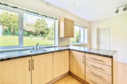 Images for 4, Upland Crescent, Truro