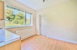 Images for 4, Upland Crescent, Truro