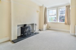 Images for 4, Upland Crescent, Truro
