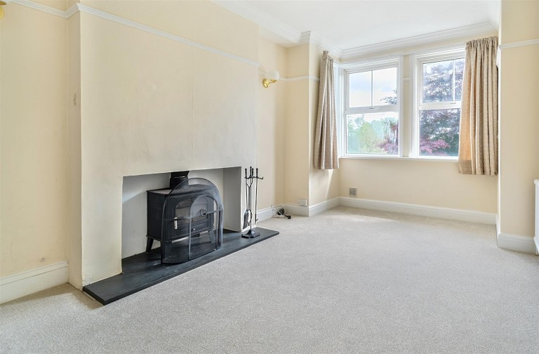 Images for 4, Upland Crescent, Truro