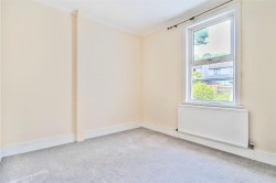 Images for 4, Upland Crescent, Truro