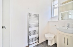 Images for 4, Upland Crescent, Truro