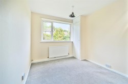 Images for 4, Upland Crescent, Truro