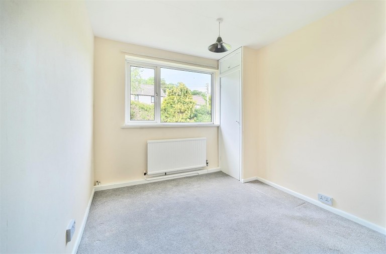 Images for 4, Upland Crescent, Truro