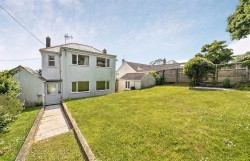 Images for 4, Upland Crescent, Truro