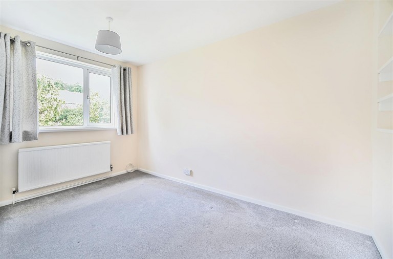 Images for 4, Upland Crescent, Truro