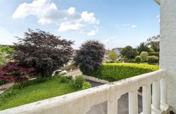 Images for 4, Upland Crescent, Truro