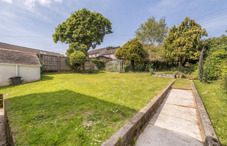 Images for 4, Upland Crescent, Truro