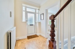 Images for 4, Upland Crescent, Truro