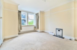Images for 4, Upland Crescent, Truro