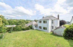Images for 4, Upland Crescent, Truro