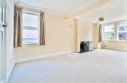 Images for 4, Upland Crescent, Truro