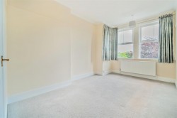 Images for 4, Upland Crescent, Truro