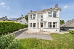 Images for 4, Upland Crescent, Truro