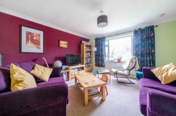 Images for Gainsborough Crescent, Hillmorton, Rugby