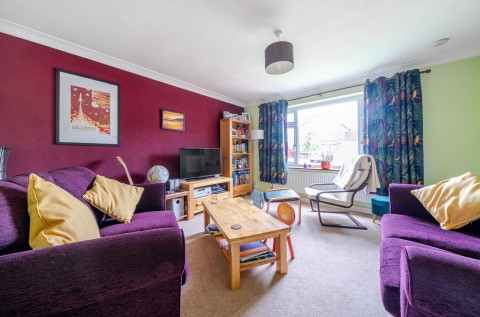 Click the photo for more details of Gainsborough Crescent, Hillmorton, Rugby
