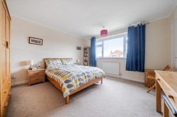 Images for Gainsborough Crescent, Hillmorton, Rugby
