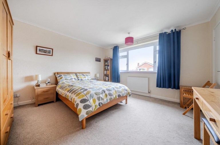 Images for Gainsborough Crescent, Hillmorton, Rugby
