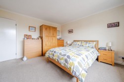 Images for Gainsborough Crescent, Hillmorton, Rugby
