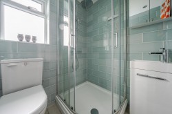 Images for Gainsborough Crescent, Hillmorton, Rugby