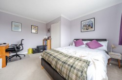 Images for Gainsborough Crescent, Hillmorton, Rugby