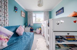 Images for Gainsborough Crescent, Hillmorton, Rugby