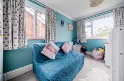 Images for Gainsborough Crescent, Hillmorton, Rugby