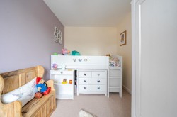 Images for Gainsborough Crescent, Hillmorton, Rugby