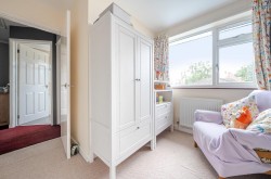 Images for Gainsborough Crescent, Hillmorton, Rugby