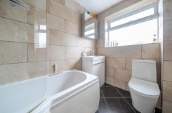Images for Gainsborough Crescent, Hillmorton, Rugby