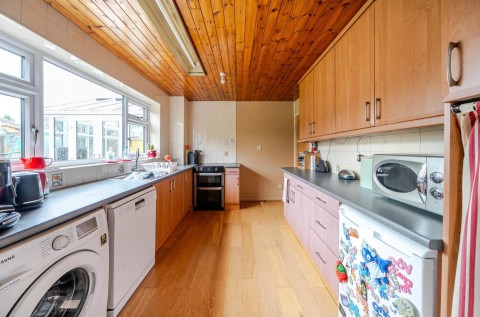 Click the photo for more details of Gainsborough Crescent, Hillmorton, Rugby