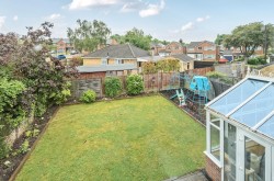 Images for Gainsborough Crescent, Hillmorton, Rugby