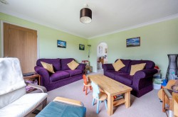 Images for Gainsborough Crescent, Hillmorton, Rugby