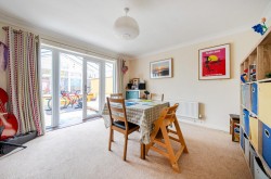 Images for Gainsborough Crescent, Hillmorton, Rugby