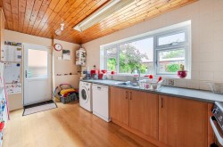 Images for Gainsborough Crescent, Hillmorton, Rugby