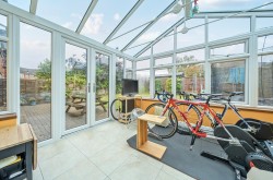 Images for Gainsborough Crescent, Hillmorton, Rugby