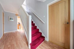 Images for Gainsborough Crescent, Hillmorton, Rugby