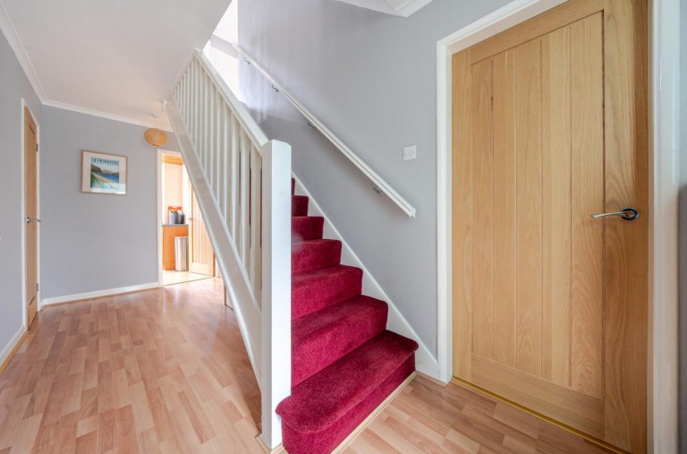 Images for Gainsborough Crescent, Hillmorton, Rugby