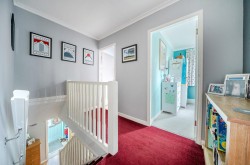 Images for Gainsborough Crescent, Hillmorton, Rugby
