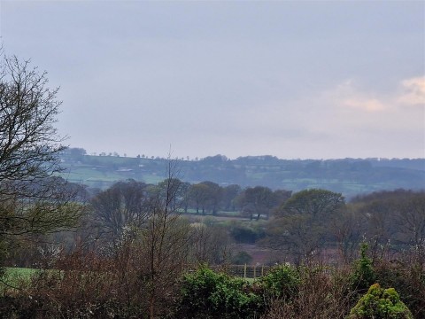 Click the photo for more details of Channells Lane, Horton, Ilminster