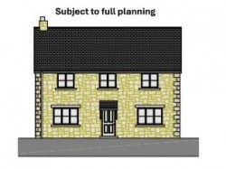 Images for Channells Lane, Horton, Ilminster
