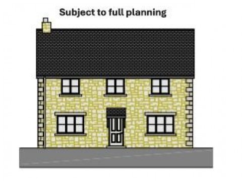 Click the photo for more details of Channells Lane, Horton, Ilminster