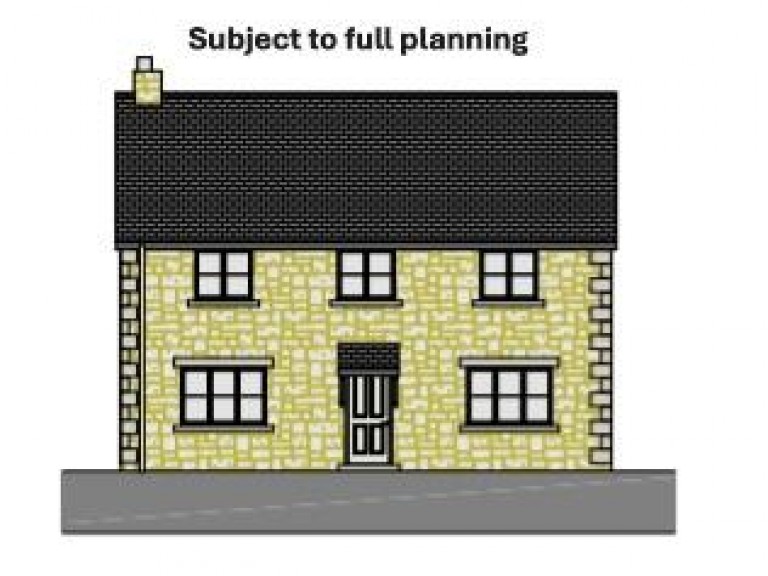 Images for Channells Lane, Horton, Ilminster