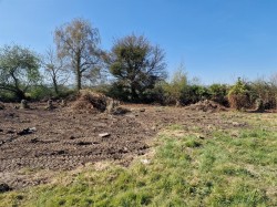 Images for Channells Lane, Horton, Ilminster
