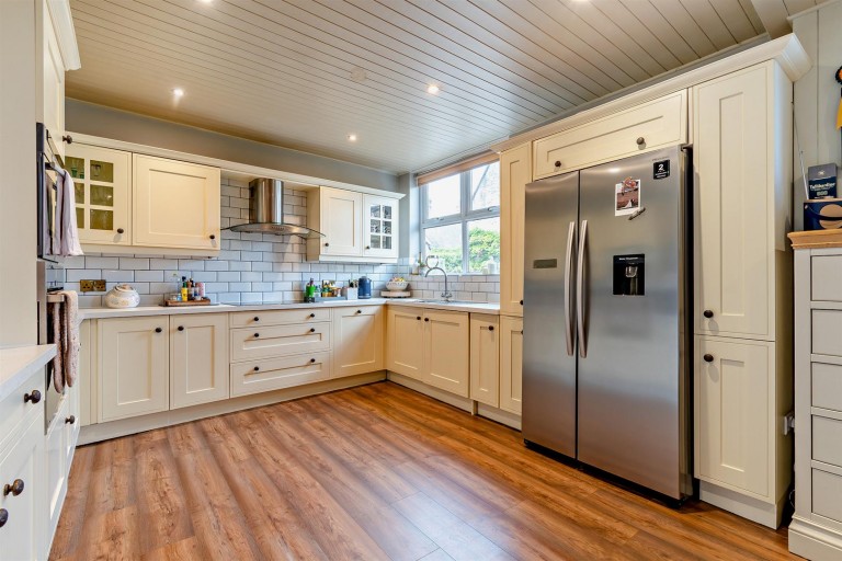 Images for Mount Pleasant Road, Morcott, Rutland