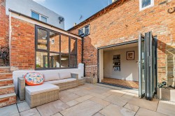 Images for Mount Pleasant Road, Morcott, Rutland
